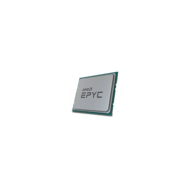 AMD Epyc 74F3(24C, 3,2GHz, 256MB, tray)