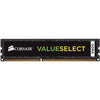 Corsair ValueSelect, DDR4, 8GB, 2400MHz