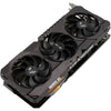 ASUS TUF RTX 3070 Gaming V2 OC - 8GB