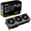 ASUS TUF Gaming GeForce RTX 4090 24GB