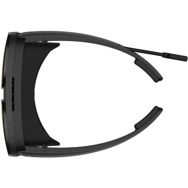 HTC Vive Flow VR Brille 64GB