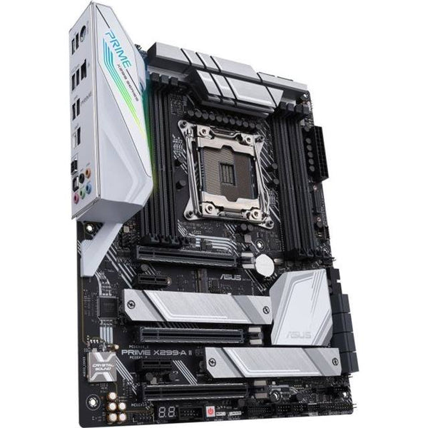 ASUS Prime X299-A II