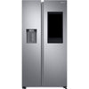 Samsung Food Center RS8000, 614L