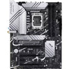 ASUS Prime Z790-P WiFi D4