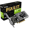 Palit GeForce GT 1030 - 2GB