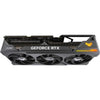 ASUS TUF Gaming GeForce RTX 4090 24GB