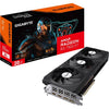 Gigabyte Radeon RX 7900 XT Gaming OC 20GB