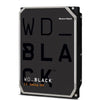 WD Black - 10TB - 3.5