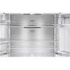 Siemens Foodcenter iQ500 KF96NAXEA