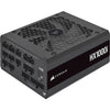 Corsair HX1000i - 1000W