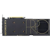 ASUS ProArt GeForce RTX 4060 Ti OC Edition 16GB