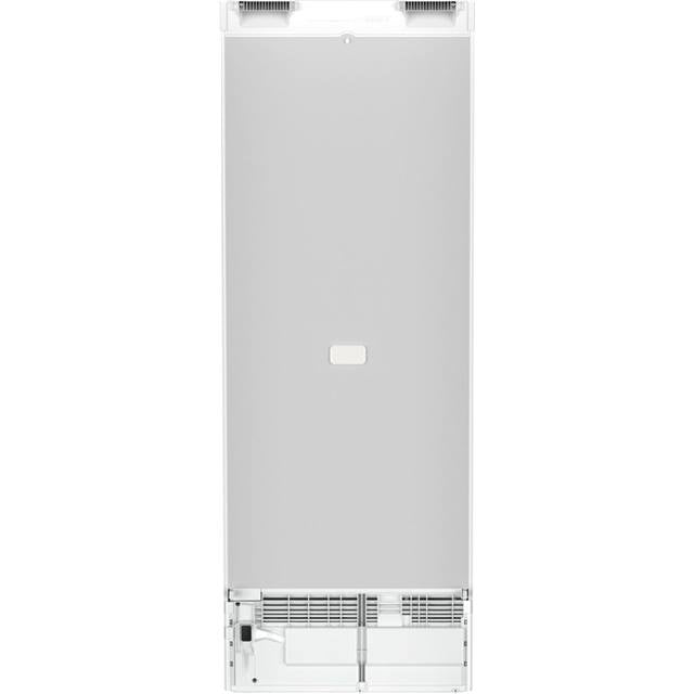 Liebherr Kühlschrank Re 5020 Weiss, Rechts, Wechselbar