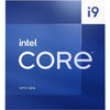 Intel Core i9-13900 (24C, 2.00GHz, 36MB, boxed)