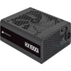 Corsair HX1000i - 1000W