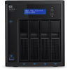 WD My Cloud PR4100 - 16TB