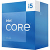 Intel Core i5-13400 (10C, 2.50GHz, 20MB, boxed)