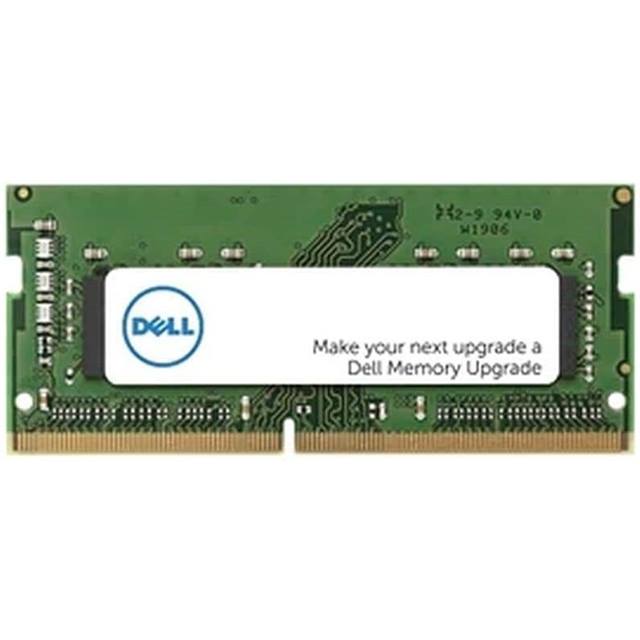 Dell DDR5-RAM AB949334 1x 16 GB