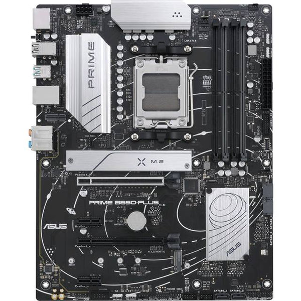 ASUS Prime B650-Plus-CSM
