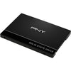 PNY CS900 SSD 2.5