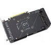 ASUS Dual GeForce RTX 4060 Ti OC Edition 16GB