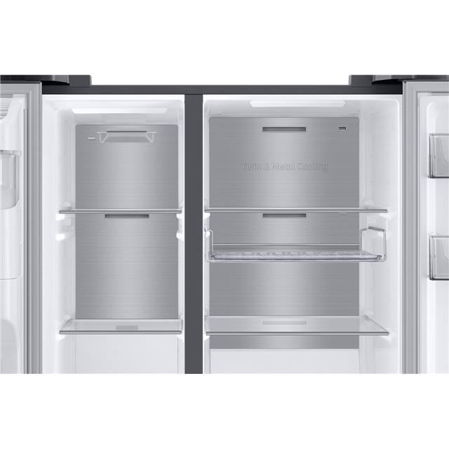 Samsung Food Center RS8000, 635L