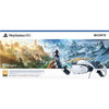 Sony PlayStation VR2 Horizon Call of the Mountain-Bundle [PS5] (D/F/I)