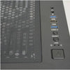 LC-Power PC-Gehäuse Gaming 803B – Shaded_X