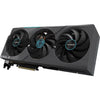 Gigabyte GeForce RTX 4080 Eagle OC 16GB