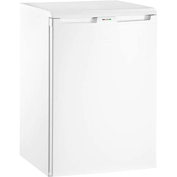 Beko FSE1074CHN