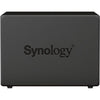 Synology NAS DS923+ 4-bay WD Purple 16 TB