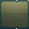 AMD Ryzen 9 7900X3D (12C, 4.40GHz, 128MB, boxed)