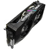 ASUS GeForce Dual RTX 2060 6G Evo