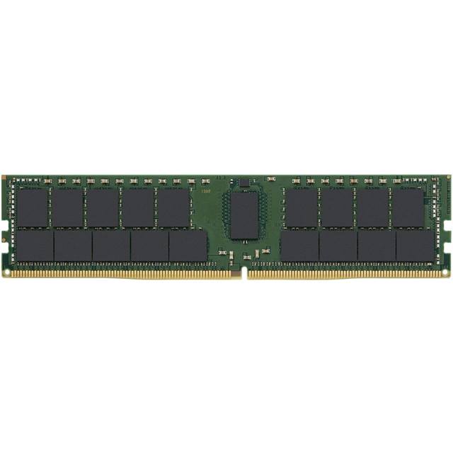 Kingston Server-Memory KSM32RD4/64HCR 1x 64 GB