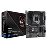 ASRock Z790 Phantom Gaming Lightning/D4