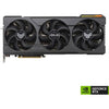 ASUS TUF Gaming GeForce RTX 4090 24GB