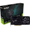 Palit GeForce RTX 4060 Ti Dual - 8GB