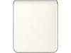 Samsung Galaxy Z Flip5 5G 256 GB CH Cream