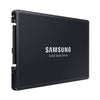 Samsung PM9A3 NVMe U.2 960GB
