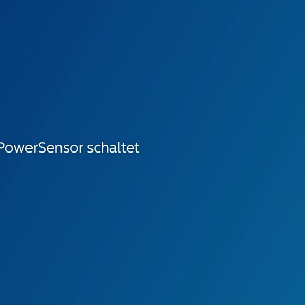 Philips Monitor 346P1CRH