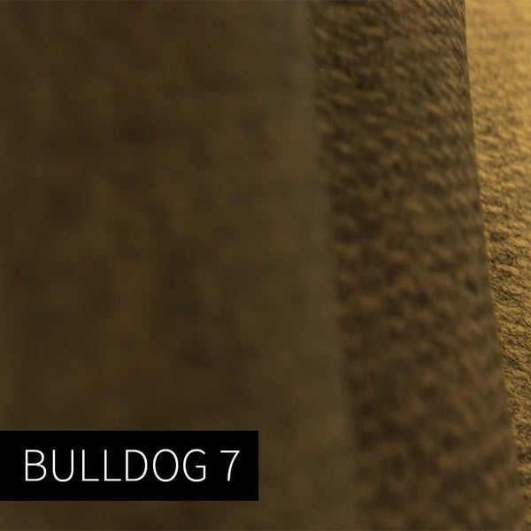 Magnat Bluetooth Speaker Bulldog 7 Schwarz