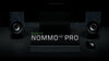 Razer PC-Lautsprecher Nommo V2