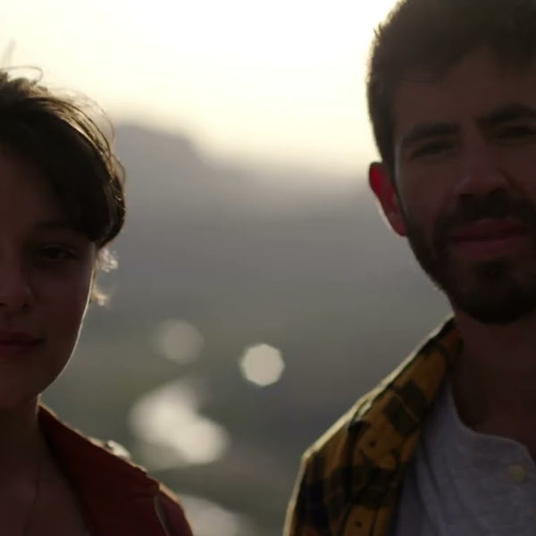 GARMIN Sportuhr Instinct 2S Rot/Schwarz