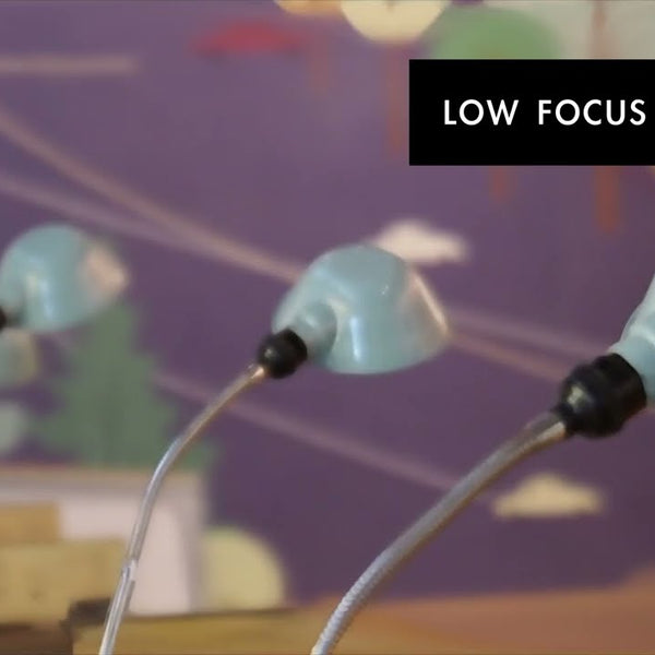 Venus Optic Festbrennweite Laowa Argus 25mm f/0.95 CF APO – Canon RF