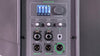 Mackie Lautsprecher SRT210 1600 Watt