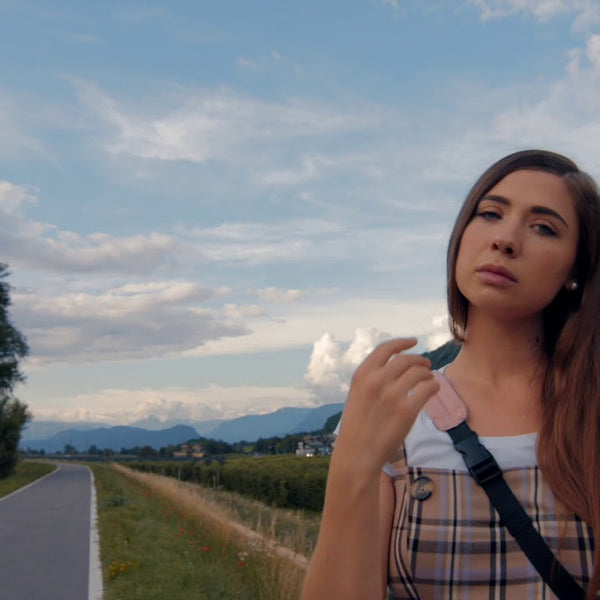 Tokina Zoomobjektiv atx-i 11-20 mm F/2.8 CF Plus – Nikon F