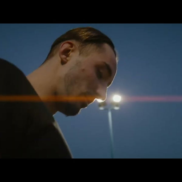 Venus Optic Festbrennweite Nano 1.5X 50mm T/2.4 (Blue) – DJI DL