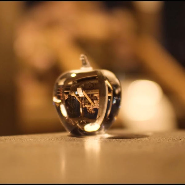 Tokina Festbrennweite SZ 33 mm f/1.2 – Sony E-Mount