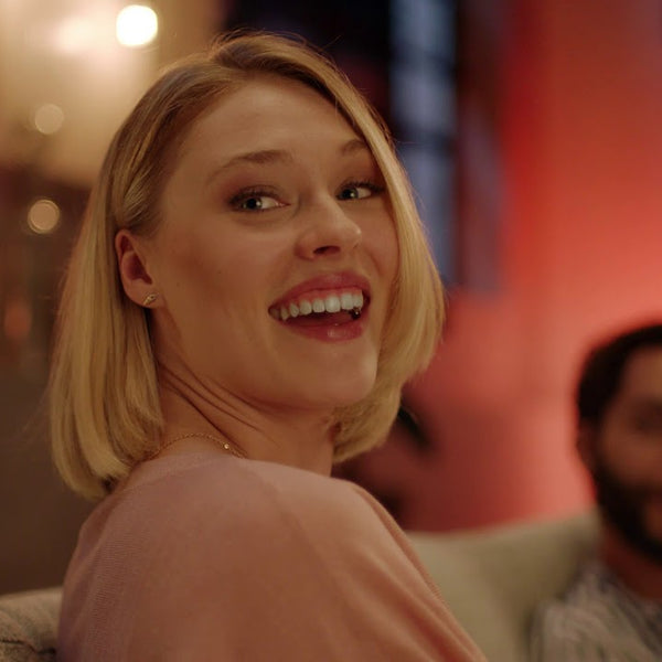 Philips Hue White & Col. Amb. Ensis Pendelleuchte schwarz 4750 lm