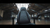 noblechairs Gaming-Stuhl ICON Schwarz