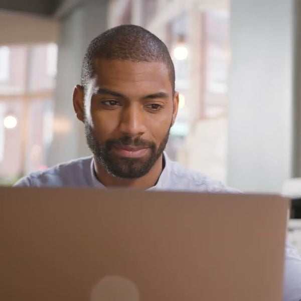 Brother Multifunktionsdrucker DCP-L3560CDW